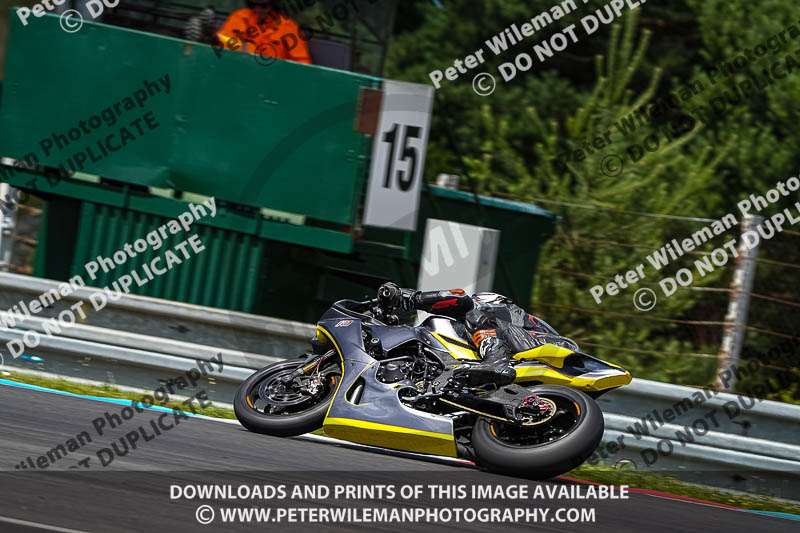 Slovakia Ring;event digital images;motorbikes;no limits;peter wileman photography;trackday;trackday digital images